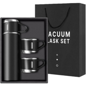 AICA Personalized Name